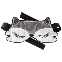 SEPHORA COLLECTION Asleep For The Winter Sleep Mask