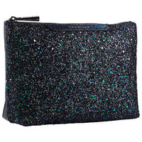 SEPHORA COLLECTION Dark Rainbow The Minimalist