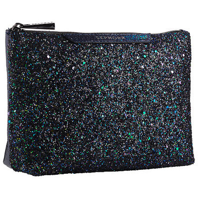 SEPHORA COLLECTION Dark Rainbow The Minimalist
