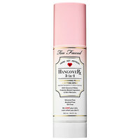 Too Faced Hangover 3-in-1 Replenishing Primer & Setting Spray
