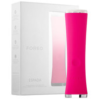 Foreo Espada Acne-Clearing Blue Light Pen