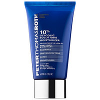 Peter Thomas Roth 10% Glycolic Solutions Moisturizer