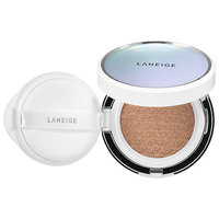LANEIGE BB Cushion Hydra Radiance
