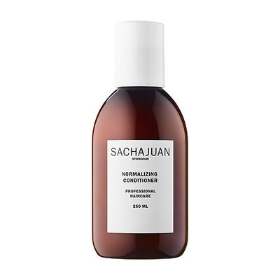 Sachajuan Normalizing Conditioner 8.4 oz/ 250 mL