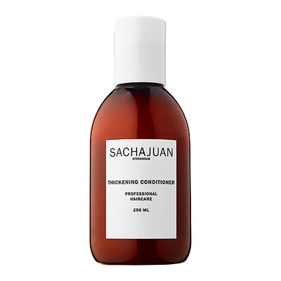 Sachajuan Thickening Conditioner