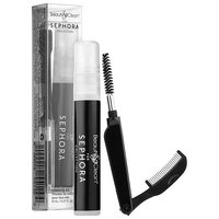 SEPHORA COLLECTION False Eyelash Cleaning Set