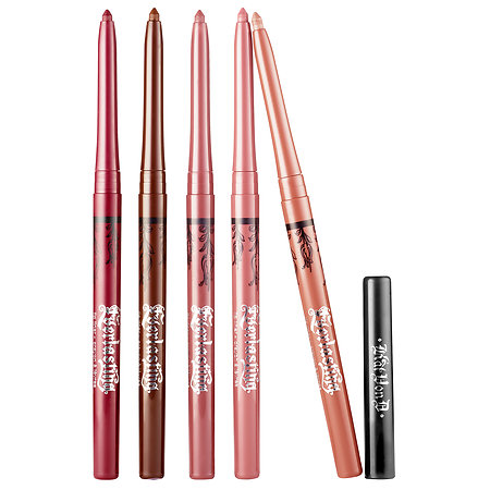 Kat Von D Everlasting Lip Liner
