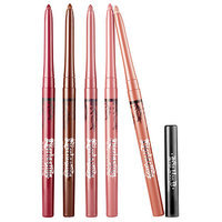 Kat Von D Everlasting Lip Liner
