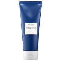 Glow Recipe Blueberry Bounce Gentle Cleanser