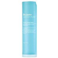 Dr. Jart+ Water Fuse Hydro Sleep Mask