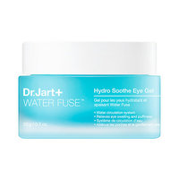 Dr. Jart+ Water Fuse Hydro Soothe Eye Gel
