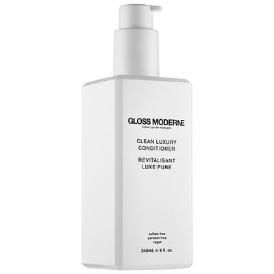 Gloss Moderne Clean Luxury Conditioner