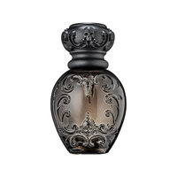 Kat Von D Sinner Eau de Parfum 1.0 oz/ 30 mL Eau de Parfum Spray