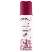 Caudalie Vinosource Grape Water
