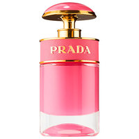 Prada Prada Candy Gloss 1.0 oz/ 30 mL Eau de Toilette Spray
