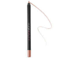 HUDA BEAUTY Lip Contour Matte Pencil