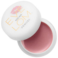 Eve Lom Kiss Mix Colour