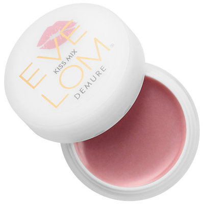 Eve Lom Kiss Mix Colour