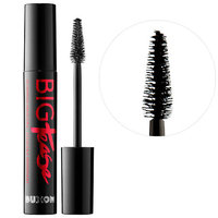Buxom Big Tease™ Plumping Mascara