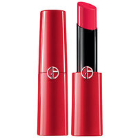 Giorgio Armani Beauty Ecstasy Shine Lipstick