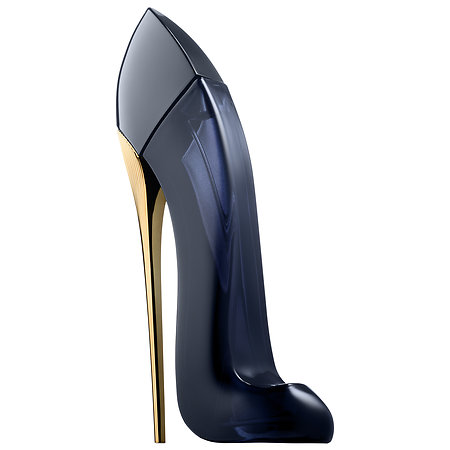 Carolina Herrera GOOD GIRL Eau de Parfum