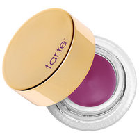 tarte Clay Pot Waterproof Liner