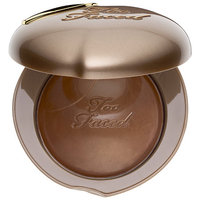 Too Faced Bronzed Peach Cream Bronzer