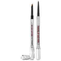 Benefit Cosmetics Let's Get It Straight Brow Styling Set