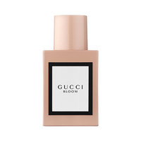 Gucci Bloom Eau de Parfum For Her