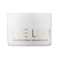 Eve Lom Cleanser
