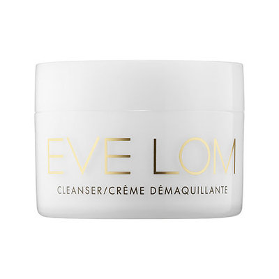 Eve Lom Cleanser