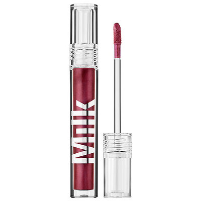 MILK MAKEUP Lip Metal
