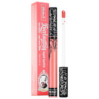 Kat Von D Farm Sanctuary Everlasting Liquid Lipstick
