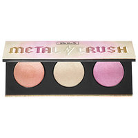 Kat Von D Metal Crush Extreme Highlighter Palette