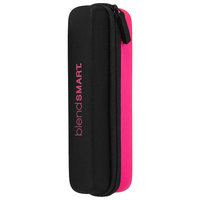 blendSMART On-The-Go Travel Case