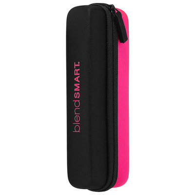blendSMART On-The-Go Travel Case