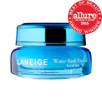LANEIGE Water Bank Eye Gel