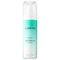 LANEIGE Mini Pore Blur Perfector