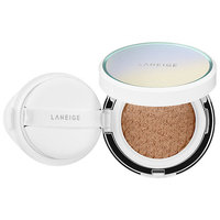 LANEIGE BB Cushion Pore Blur