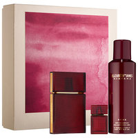 Elizabeth and James Nirvana Rose Gift Set