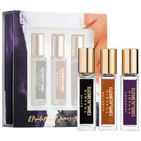 Elizabeth and James Choose Your Nirvana Coffret Warm & Spicy