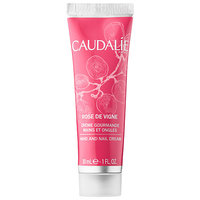 Caudalie Rose De Vigne Hand and Nail Cream