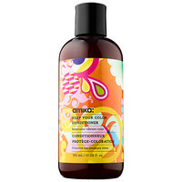 amika Keep Your Color Conditioner 12 oz/ 355 mL