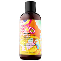 amika Keep Your Color Shampoo 12 oz/ 355 mL
