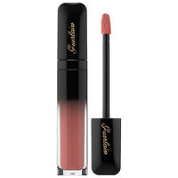 Guerlain Intense Liquid Matte Lipstick M06 0.23 oz/ 7 mL