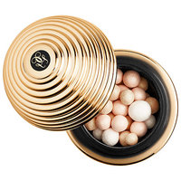 Guerlain Meteorites Gold Pearls of Powder