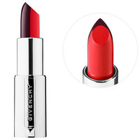 Givenchy Le Rouge Sculpt Two-Tone Lipstick