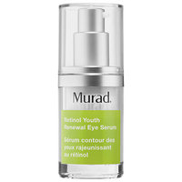Murad Retinol Youth Renewal Eye Serum