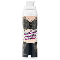 too cool for school Fizzy Body Sculpting Mousse
