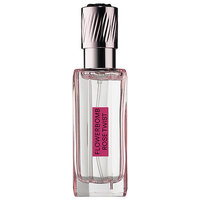 Viktor & Rolf Flowerbomb Rose Twist 0.68 oz/ 20 mL